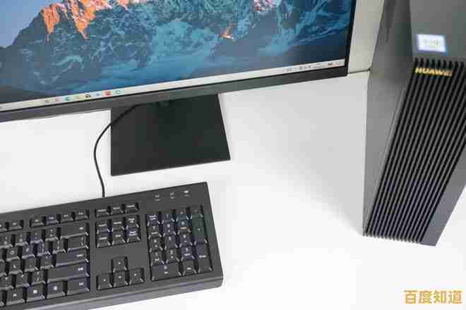 探索三星笔记本创新技术，打造智慧办公高效解决方案