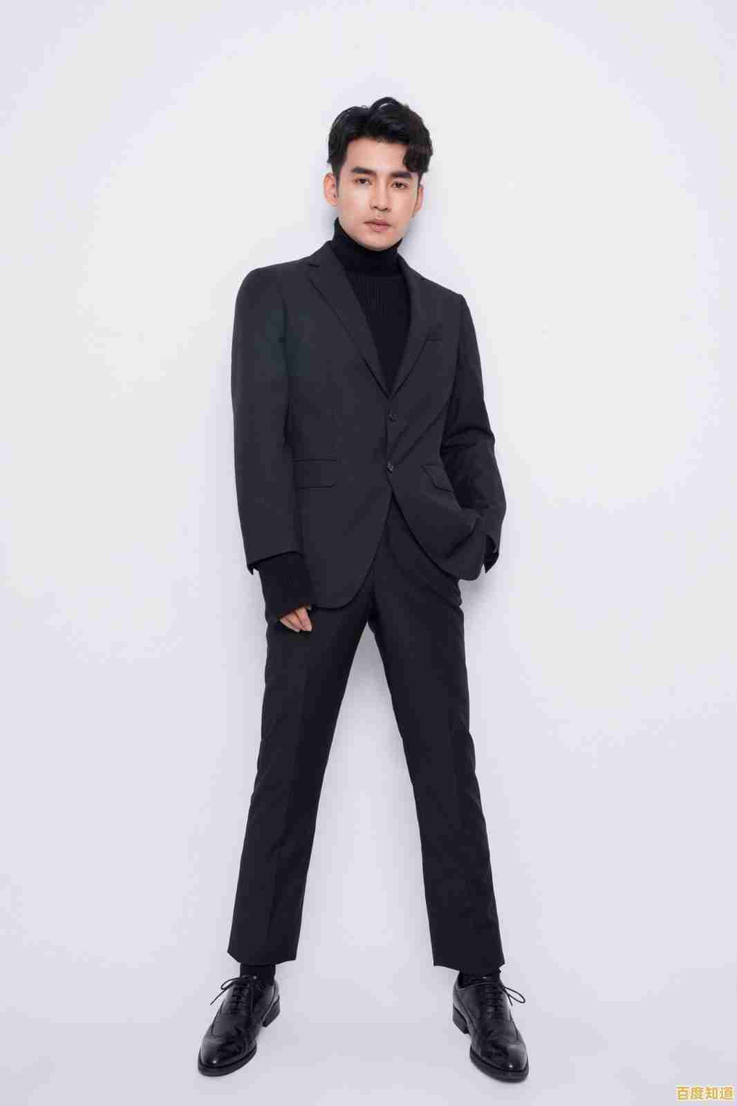 还在寻找解压神器?拆迁模拟器正版中文》让你化身终极拆迁专家!