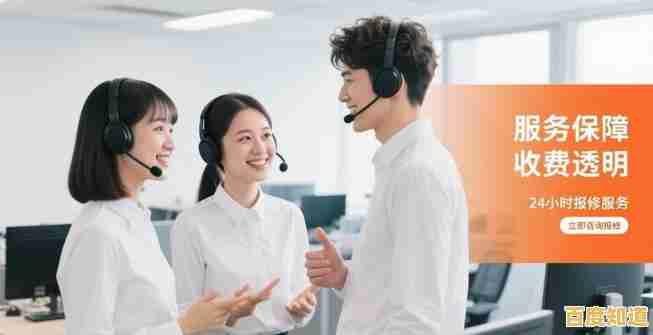 2025年联想官方售后电话高效查找指南,一键获取专业支持