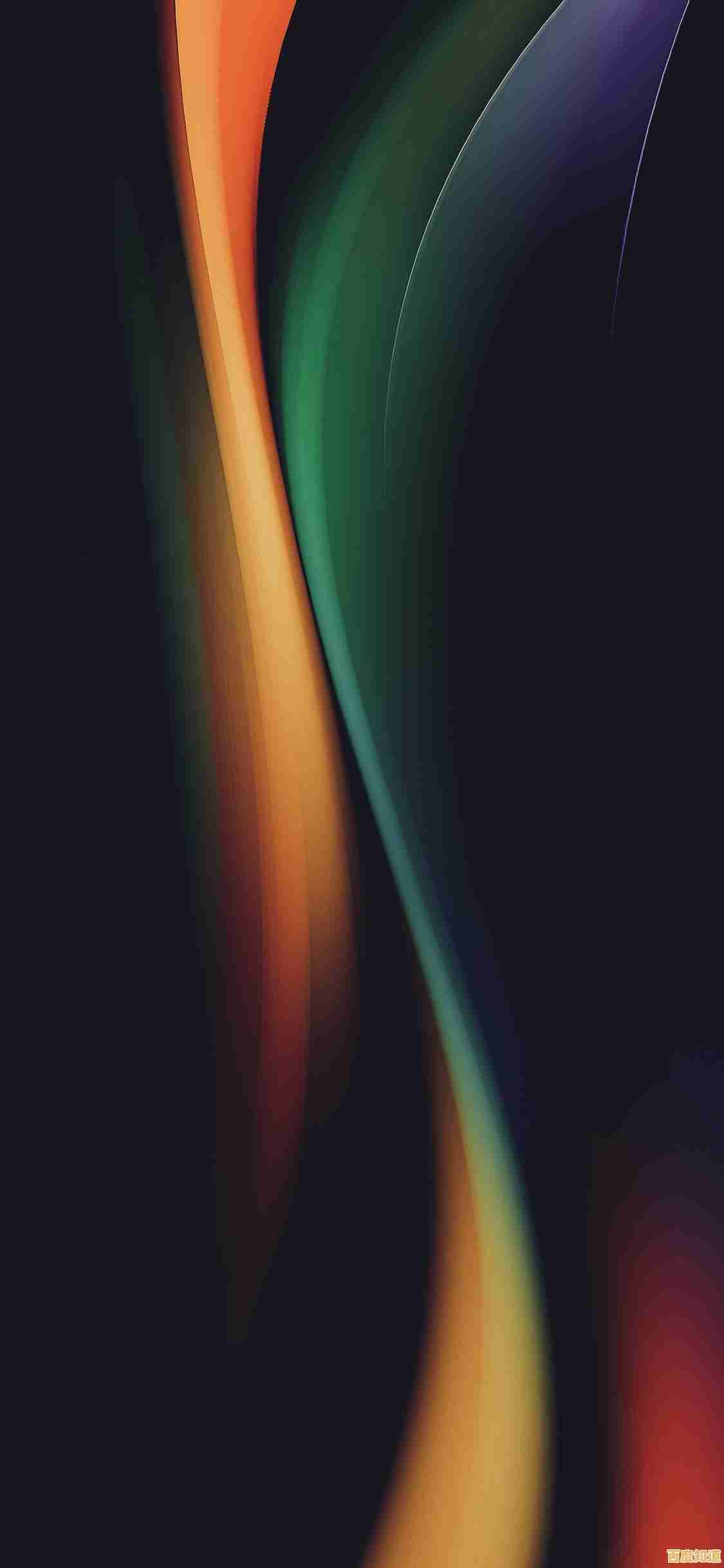 让屏幕焕发生机!炫彩动态壁纸带来沉浸式视觉体验 让屏幕焕发生机!炫彩动态壁纸带来沉浸式视觉体验