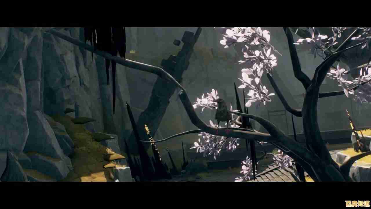 酷炫角色技能+抽卡玩法，你确定不试试《鸣潮》测试服？