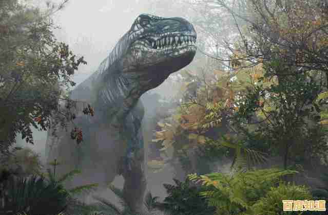 想挑战恐怖与解谜的极限?死亡公园1中文版》等你来体验! 想挑战恐怖与解谜的极限?死亡公园1中文版》等你来体验!