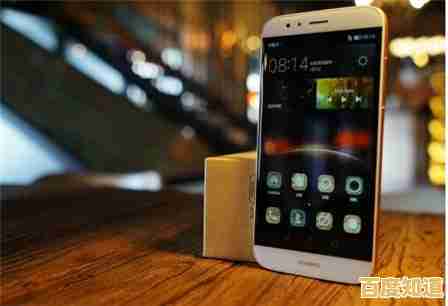 全新一代手机亮相:科技与时尚交汇,打造令人惊叹的现代智能穿戴风尚 全新一代手机亮相:科技与时尚交汇,打造令人惊叹的现代智能穿戴风尚