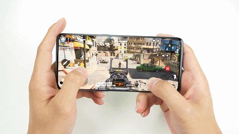 探索内存超频奥秘:有效提升电脑运行效率与整体响应能力 探索内存超频奥秘:有效提升电脑运行效率与整体响应能力