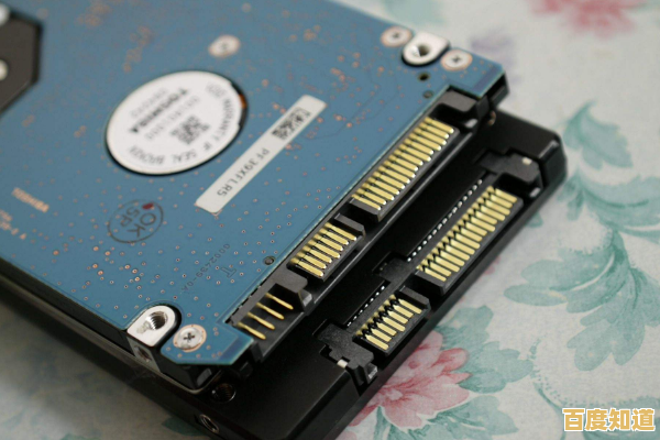 了解电脑固态硬盘的几大优点,小鱼带您体验飞速操作与耐用性 了解电脑固态硬盘的几大优点,小鱼带您体验飞速操作与耐用性