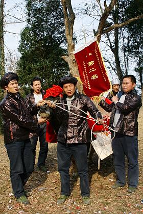 下载斗牛游戏,畅享刺激的牛牛对战乐趣!