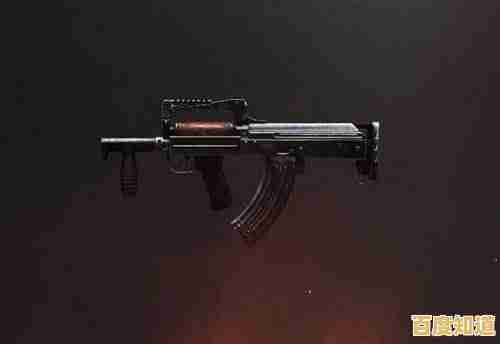 枪械改装+剧情任务—谁说《洛圣都飞车英雄》只是普通飙车游戏? 枪械改装+剧情任务—谁说《洛圣都飞车英雄》只是普通飙车游戏?