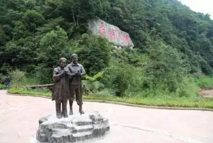 借助电视机CPU天梯图，找到兼顾高效能与预算的理想电视芯片方案