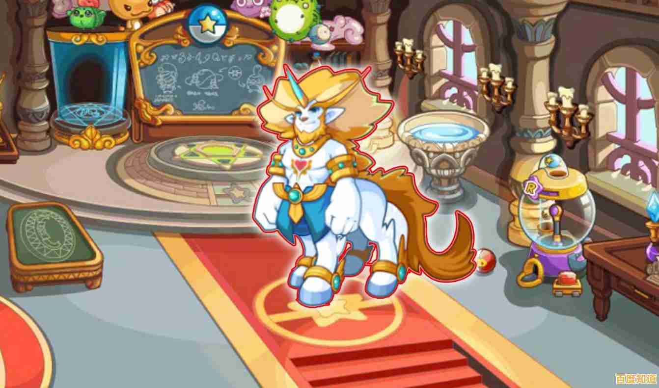 超能网内存天梯图：精准匹配需求，快速提升电脑运行效率！