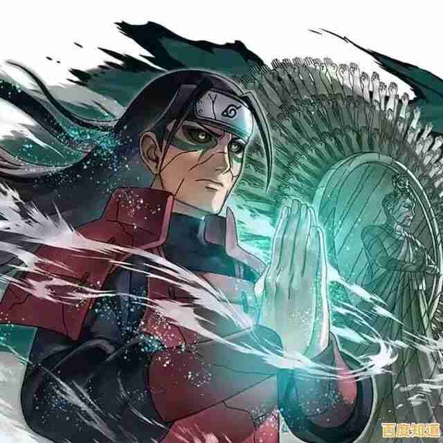 还在找还原度超高的横版格斗手游?火影忍者手游正版》难道不是最佳选择? 还在找还原度超高的横版格斗手游?火影忍者手游正版》难道不是最佳选择?