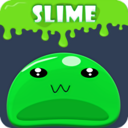 还在为压力烦恼?益智解压屋'的趣味关卡让你瞬间轻松! 还在为压力烦恼?益智解压屋'的趣味关卡让你瞬间轻松!