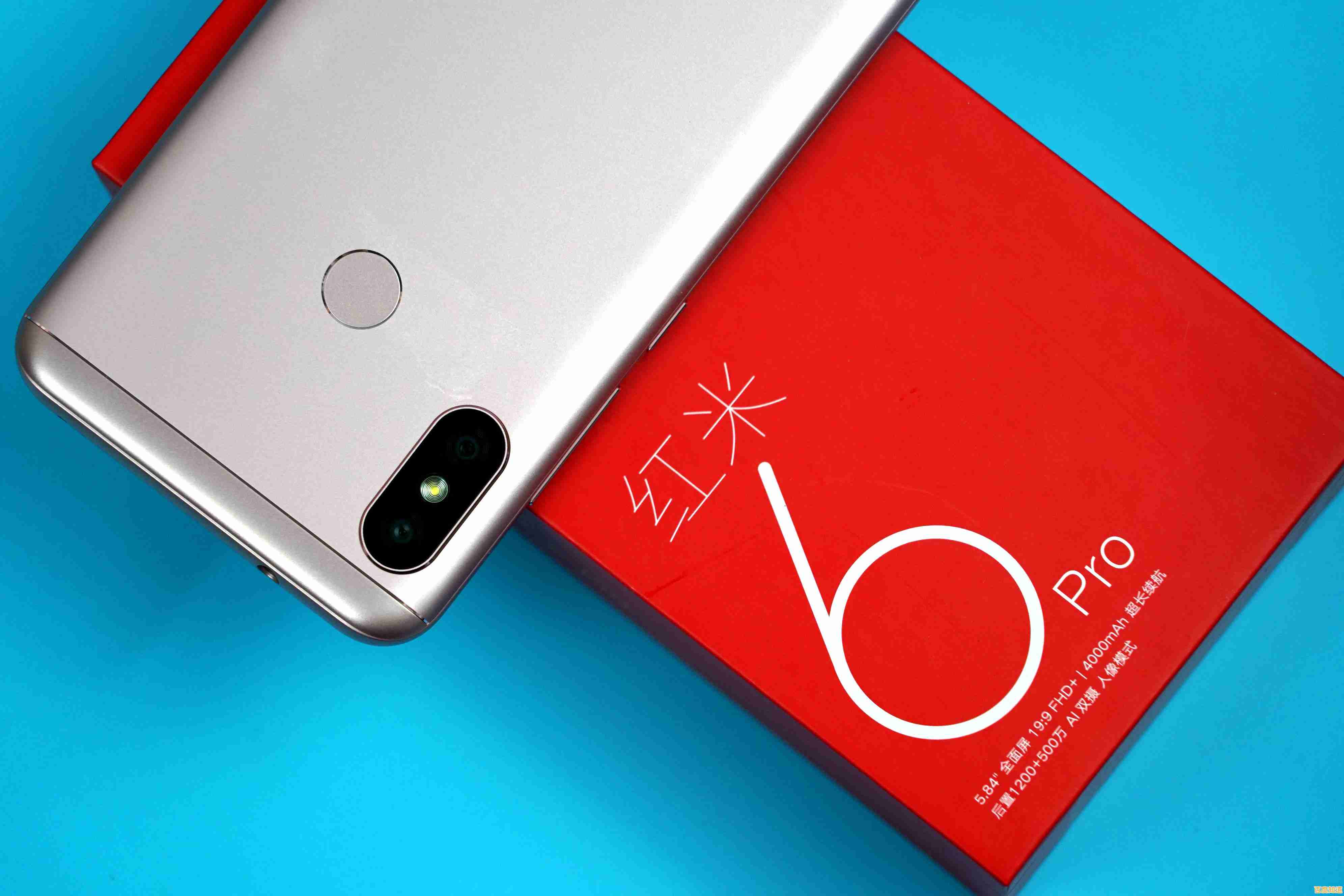 想体验像素风火影格斗?火影战记赤焰版》让你燃爆全场!