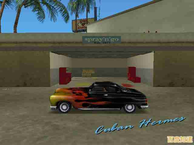 还记得在《侠盗飞车罪恶都市》中飙车火并的畅快感吗？