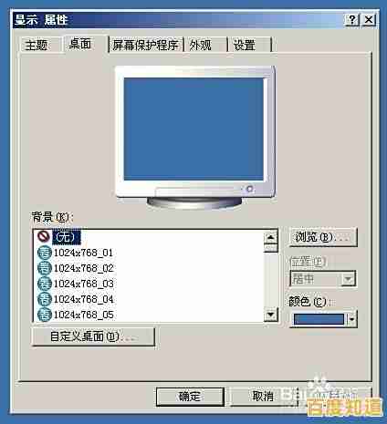 如何有效提高英雄联盟FPS？详细设置与硬件升级建议
