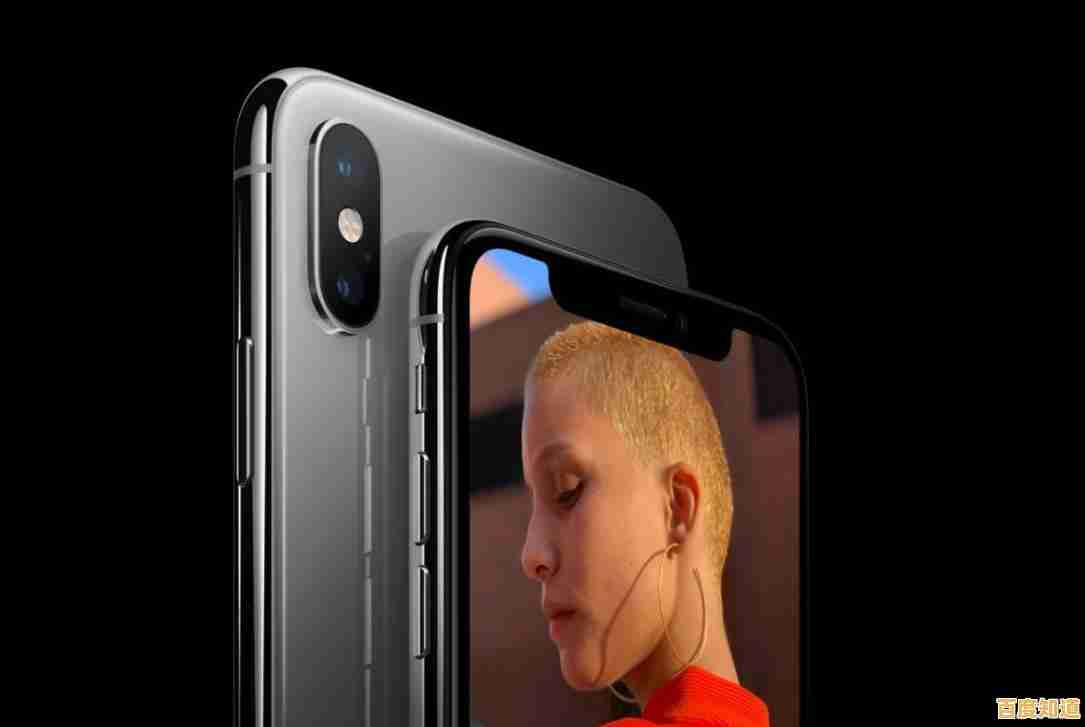 相机天梯排名全揭秘:深度剖析全球领先品牌及其激烈竞争态势