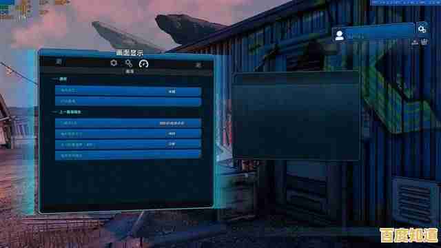 探索3060显卡的强大性能与高性价比，为游戏与创作加持强劲动力