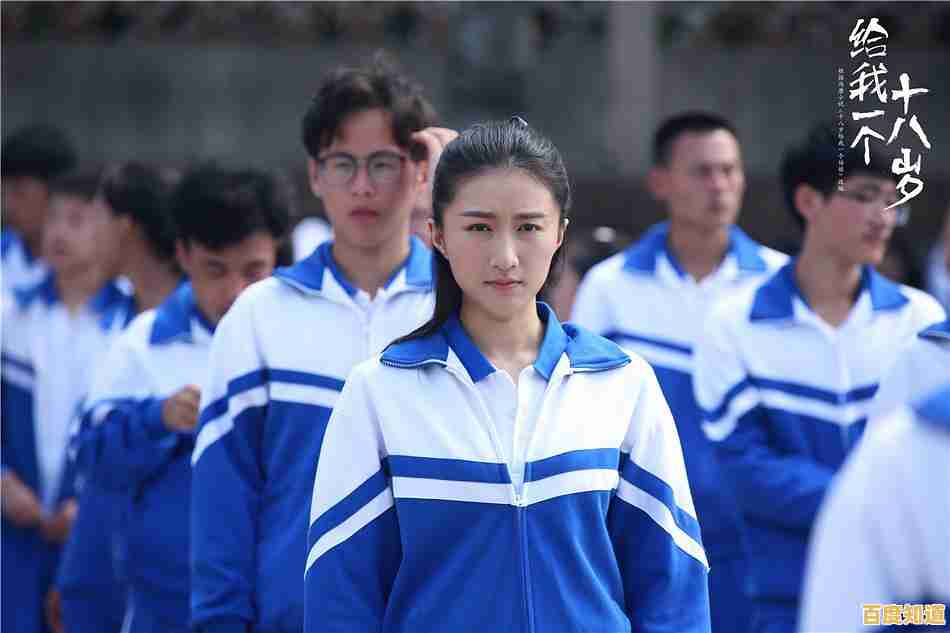 想体验多人联机激战的快感？邻里大乱斗》等你来战！