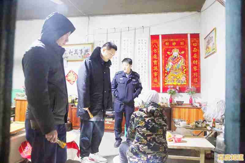 享受灵活分期方案,轻松把最新苹果产品带回家 享受灵活分期方案,轻松把最新苹果产品带回家