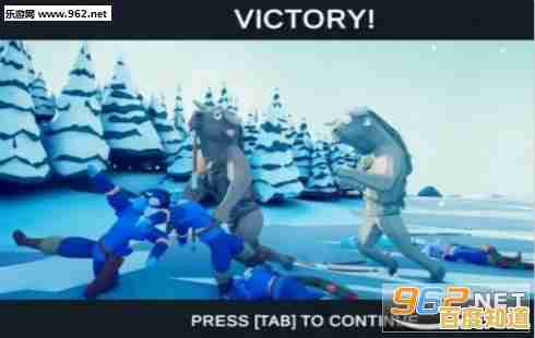 喜欢搭配兵种挑战脑力？全面战争模拟器手机版》能否满足你？