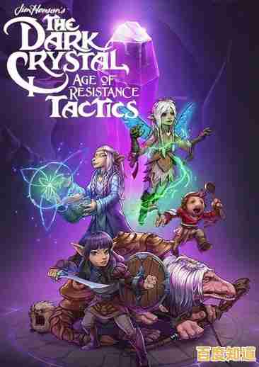 还在寻找沉浸式角色扮演游戏？为美好的世界献上祝福》完美还原动画剧情与CV！