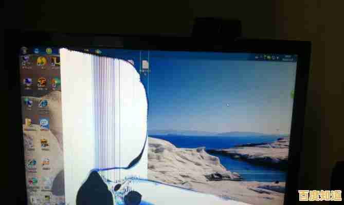 显示器维修专家,让您的屏幕问题迎刃而解,快速恢复清晰视界 显示器维修专家,让您的屏幕问题迎刃而解,快速恢复清晰视界