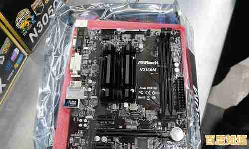 华擎主板实际使用体验分析：性能表现能否超越期待？