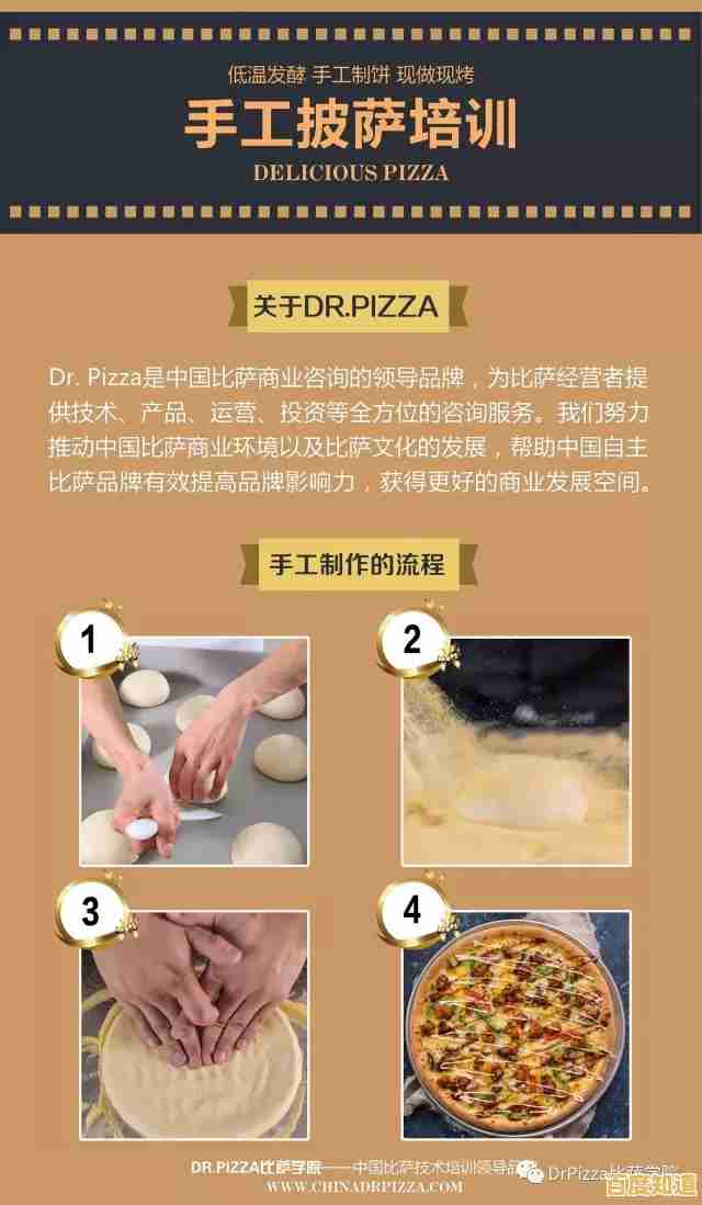 想体验手工制作披萨的乐趣?可口的披萨美味的披萨2025最新版》满足你! 想体验手工制作披萨的乐趣?可口的披萨美味的披萨2025最新版》满足你!