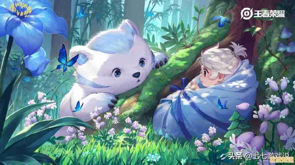 全新多人对战开启！在球球大作战电脑版中挑战全球高手，成就你的王者之路！