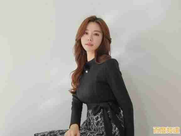 想体验悠闲田园生活？星露谷物语1.6中文版》等你来玩！