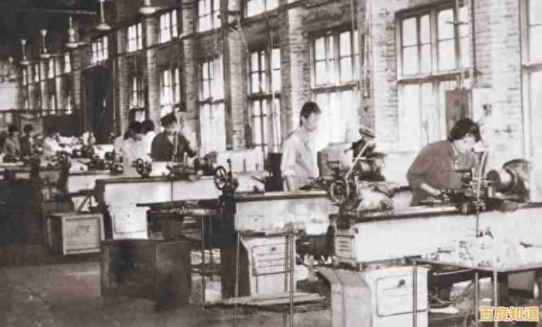 难道你还没体验过《颤抖吧三国》这款超火三国放置手游？