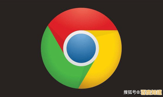 从零开始：谷歌浏览器下载及安装的简明教程指南