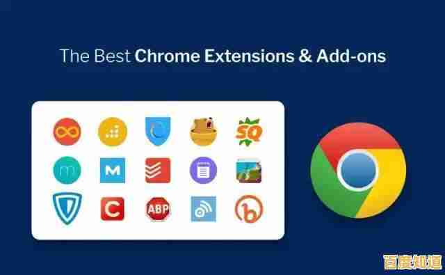 从零开始：谷歌浏览器下载及安装的简明教程指南