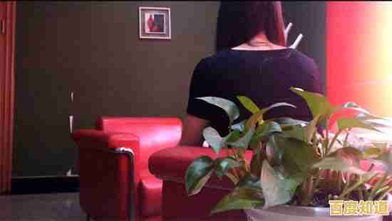 谁不想经营一家属于自己的美容沙龙？灰姑娘沙龙》满足你的穿搭梦想！