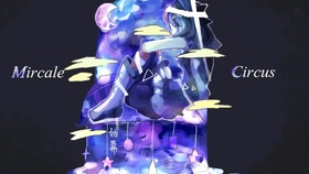 职业多样、佣兵相伴，艾诺迪亚4中文版》不正是你的冒险首选？