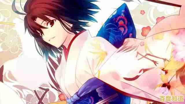 多位魅力男主在线撩人，代号鸢》的沉浸式恋爱你不想试试吗？