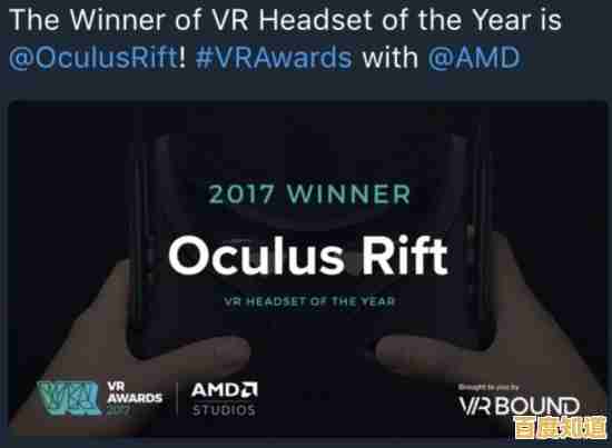 77 Games:Redefining Interactive Entertainment with Unmatched Thrills