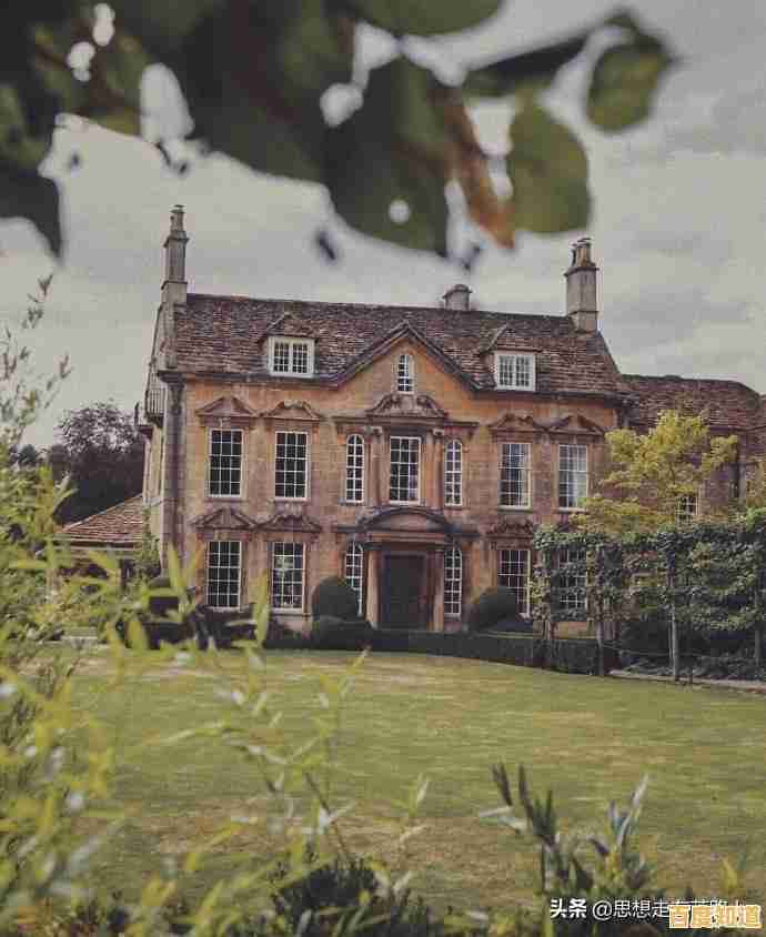 关卡丰富又能消磨时间,为何不试试《进化小世界》 关卡丰富又能消磨时间,为何不试试《进化小世界》