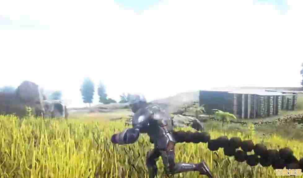 关卡丰富又能消磨时间,为何不试试《进化小世界》