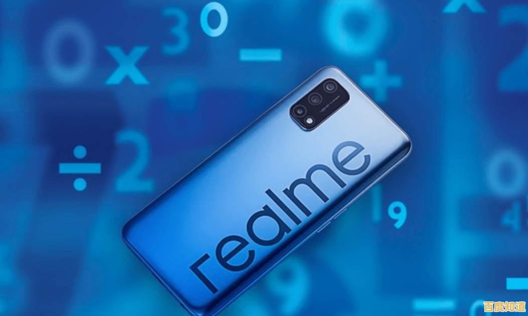 2023年值得入手的全能高性价比手机精选推荐 2023年值得入手的全能高性价比手机精选推荐