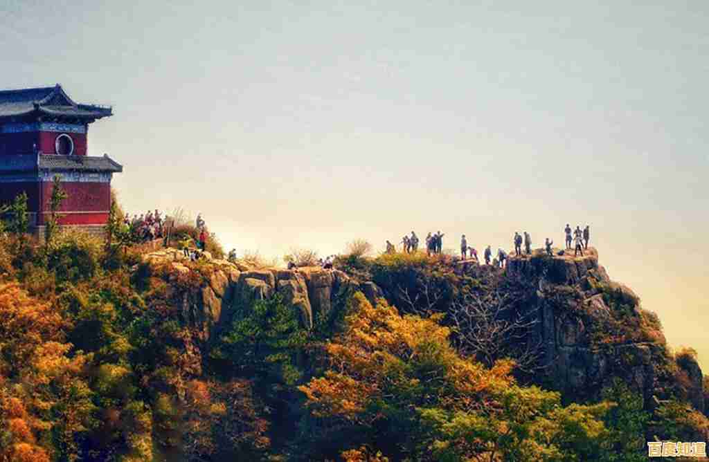 老内存天梯图:穿越时光的数据迷宫与存储进化史 老内存天梯图:穿越时光的数据迷宫与存储进化史