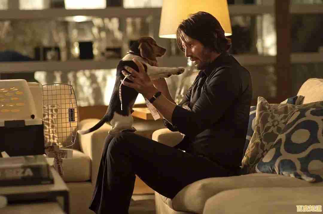 《地下城与勇士》画风惊艳、战斗畅快,这难道不是你期待的顶级格斗盛宴?