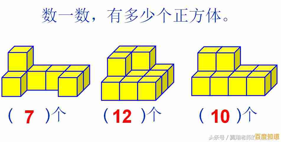 立体图形绘制技巧：从入门基础到高级进阶方法全解析