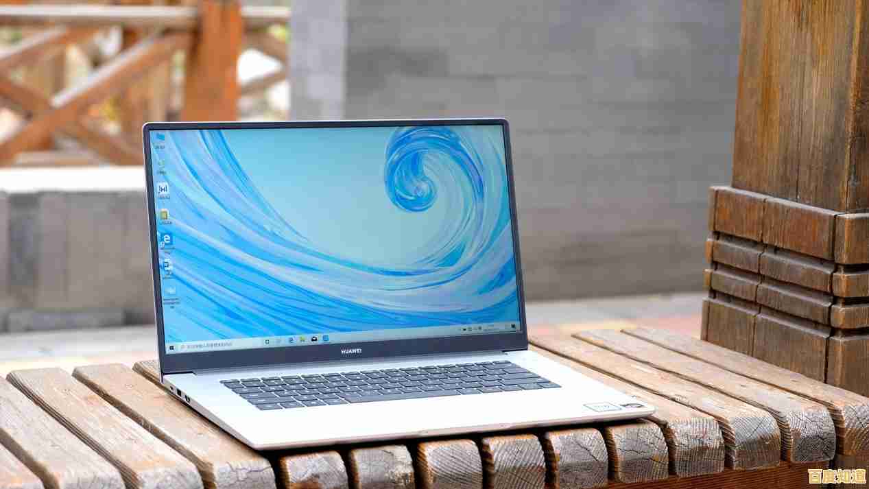 全新平板电脑轻薄上市，卓越性能助力移动办公与娱乐体验无界