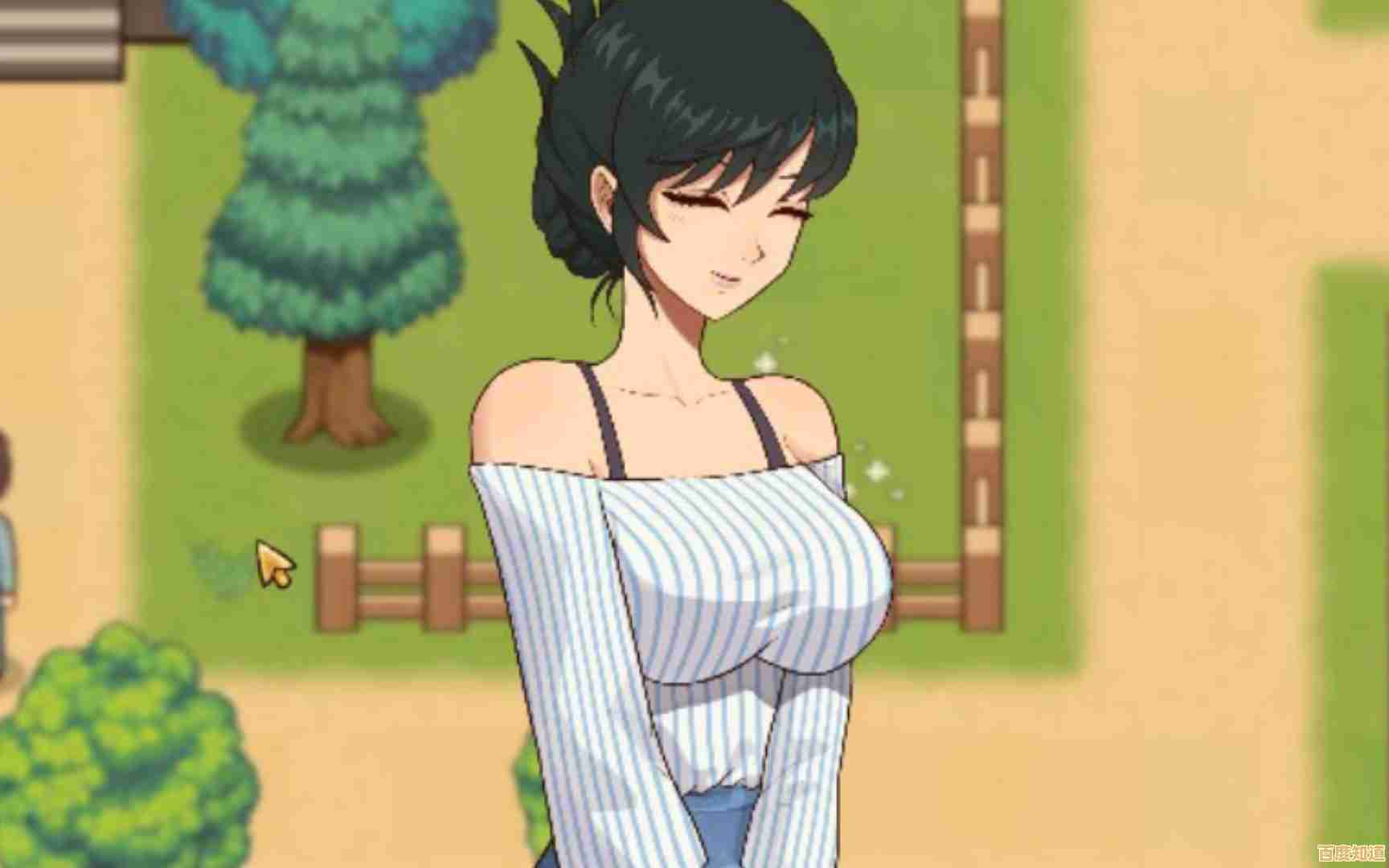 谁说二次元和乡村无缘？乡村狂想曲》不正颠覆你的想象？