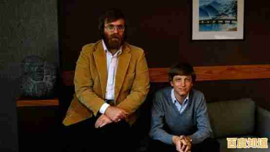 微软Windows 11系统抖屏现象引发用户不满，操作流畅度大幅下降