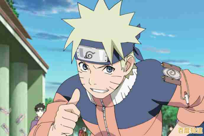 多种难度剧本任选，忍者必须死3》你敢挑战吗？