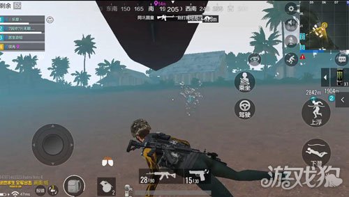 想体验端游移植的经典之作？抢滩登陆手机版单机完美复刻原版玩法！