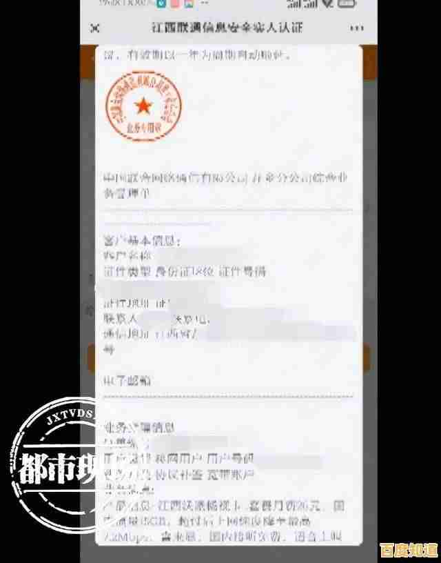 想在《胡闹厨房》中证明自己是最强厨师?先问问疯狂的客人们答不答应! 想在《胡闹厨房》中证明自己是最强厨师?先问问疯狂的客人们答不答应!