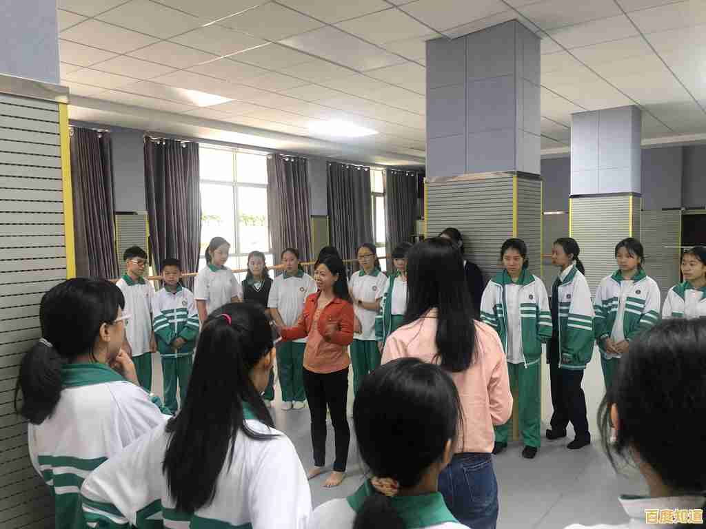 远程桌面连接：高效远程办公与团队协作的关键技术解析