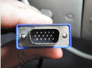 电脑开机显示器无信号?这些实用技巧帮你轻松搞定! 电脑开机显示器无信号?这些实用技巧帮你轻松搞定!